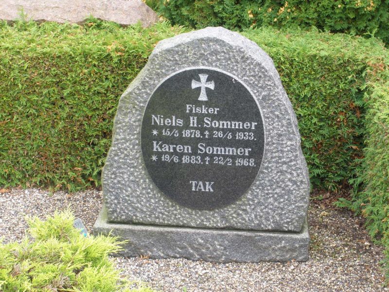 Niels H. Sommer.JPG